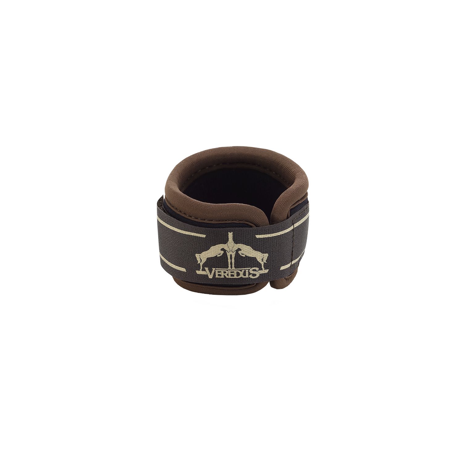 Veredus Pro Wrap Fesselschutz Veredus Pro Wrap Fesselschutz von Veredus