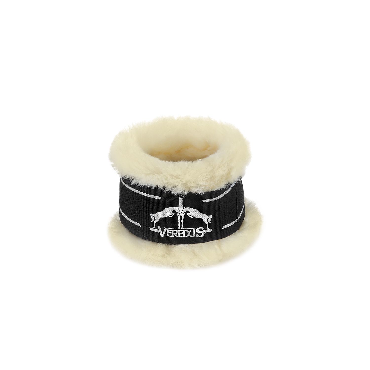 Veredus Pro Wrap Save The Sheep Fesselschutz Veredus Pro Wrap Save The Sheep Fesselschutz von Veredus