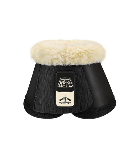 Veredus SafetyBell Save the Sheep Hufglocke Veredus SafetyBell Save the Sheep Hufglocke von Veredus