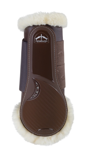 Veredus TRC Vento save the sheep front Veredus TRC Vento save the sheep front von Veredus