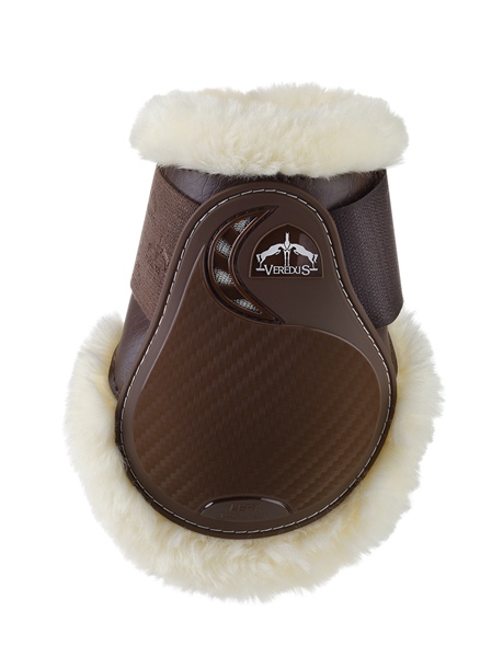 Veredus TRC Vento save the sheep hinten Veredus TRC Vento save the sheep hinten von Veredus