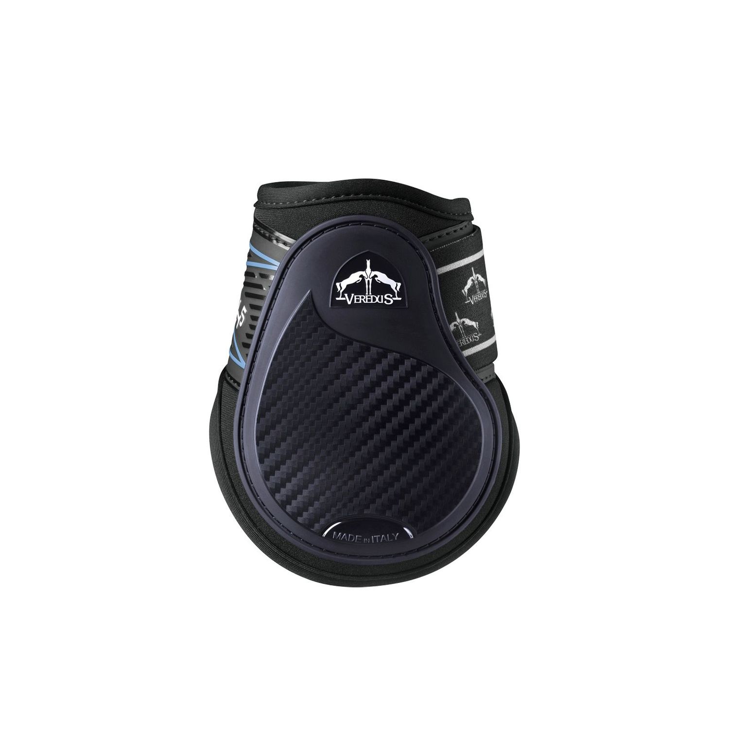 Veredus TRPro H5 Rear Streichkappen Veredus TRPro H5 Rear Streichkappen von Veredus