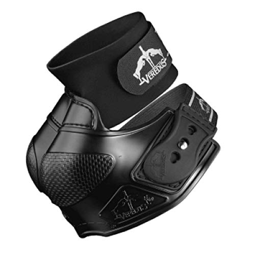 Veredus Tekno Shield Ballenschutz Veredus Tekno Shield Ballenschutz von Veredus