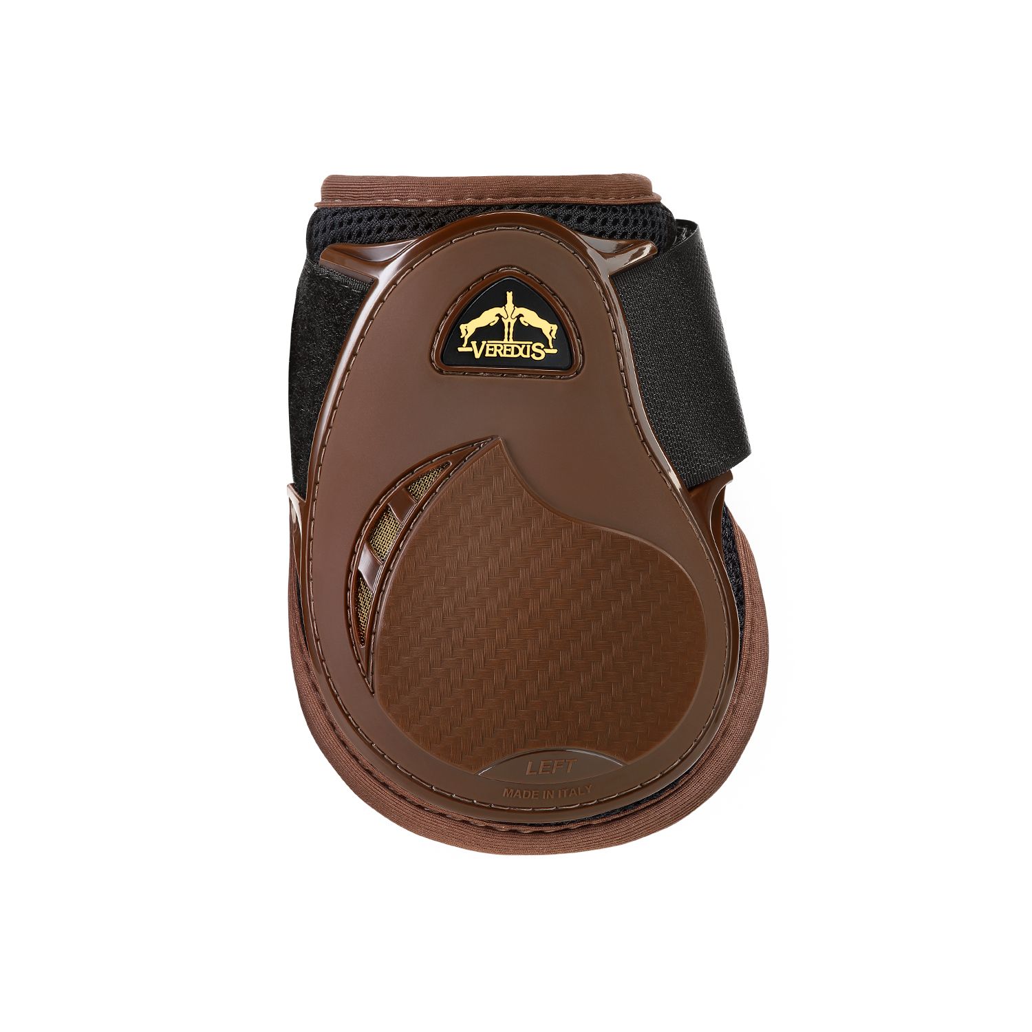 Veredus Young Jump Vento Kevlar Streichkappen Veredus Young Jump Vento Kevlar Streichkappen von Veredus