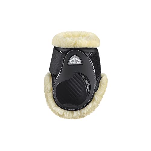 Veredus - Young Jump Vento - Safe The Sheep Veredus - Young Jump Vento - Safe The Sheep von Veredus