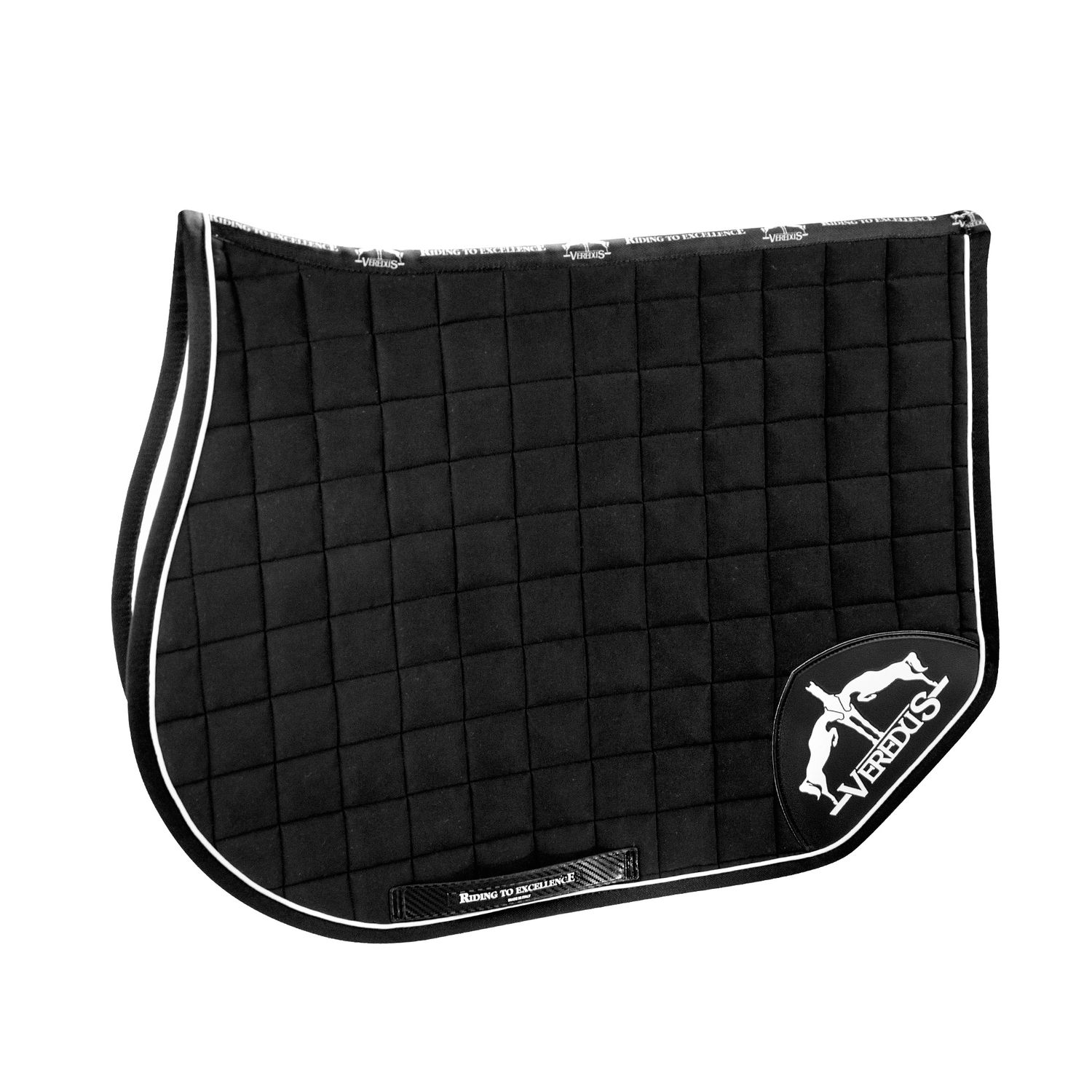 Veredus microfiber Schabracke Springen Veredus microfiber Schabracke Springen von Veredus