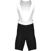 777.be kurze Trägerhose 2021, für Herren, Größe 2XL, Rennradhose, 777.be kurze Trägerhose 2021, für Herren, Größe 2XL, Rennradhose, von Vermarc