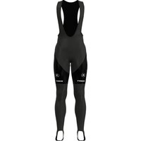 BALOISE GLOWI LIONS 2025 lange Trägerhose, für Herren, Größe XL, Radhose, BALOISE GLOWI LIONS 2025 lange Trägerhose, für Herren, Größe XL, Radhose, von Vermarc