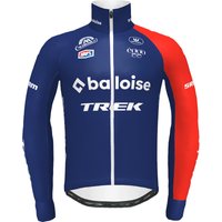 BALOISE-TREK 2024 Winterjacke, für Herren, Größe 2XL, Radjacke, von Vermarc