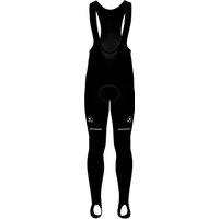 BALOISE-TREK 2024 lange Trägerhose, für Herren, Größe 2XL, Rennradhose, BALOISE-TREK 2024 lange Trägerhose, für Herren, Größe 2XL, Rennradhose, von Vermarc