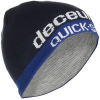 DECEUNINCK QUICK-STEP 2021 Wintermütze, für Herren, Fahrradmütze, DECEUNINCK QUICK-STEP 2021 Wintermütze, für Herren, Fahrradmütze, von Vermarc