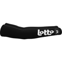 LOTTO 2025 Armlinge, für Herren, Größe M, Armwärmer, Fahrradbekleidung|LOTTO LOTTO 2025 Armlinge, für Herren, Größe M, Armwärmer, Fahrradbekleidung|LOTTO von Vermarc