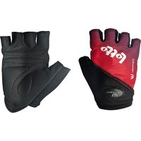 LOTTO 2025 Handschuhe, für Herren, Größe XL, MTB Handschuhe, LOTTO 2025 Handschuhe, für Herren, Größe XL, MTB Handschuhe, von Vermarc