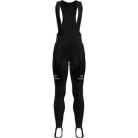 LOTTO 2025 lange Trägerhose, für Herren, Größe XL, Radhose, LOTTO 2025 lange Trägerhose, für Herren, Größe XL, Radhose, von Vermarc