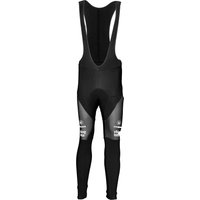 LOTTO DSTNY 2024 lange Trägerhose, für Herren, Größe XL, Radhose, LOTTO DSTNY 2024 lange Trägerhose, für Herren, Größe XL, Radhose, von Vermarc