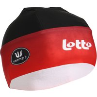 LOTTO Helmunterzeher 2025, für Herren, Fahrradmütze, Radbekleidung|LOTTO Helmet LOTTO Helmunterzeher 2025, für Herren, Fahrradmütze, Radbekleidung|LOTTO Helmet von Vermarc