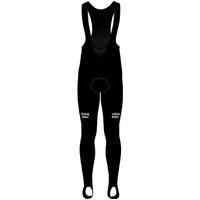 LOTTO SOUDAL 2022 lange Trägerhose, für Herren, Größe 2XL, Rennradhose, LOTTO SOUDAL 2022 lange Trägerhose, für Herren, Größe 2XL, Rennradhose, von Vermarc