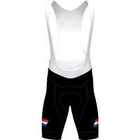 SEG RACING ACADEMY Niederländischer Meister 2020, für Herren, Größe 3XL, Velo SEG RACING ACADEMY Niederländischer Meister 2020, für Herren, Größe 3XL, Velo von Vermarc