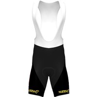 SOUDAL LOTTO 2021 kurze Trägerhose, für Herren, Größe S, Radlerhose, SOUDAL LOTTO 2021 kurze Trägerhose, für Herren, Größe S, Radlerhose, von Vermarc