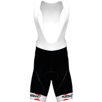 SOUDAL LOTTO TDF 2020 kurze Trägerhose, für Herren, Größe S, Radlerhose, von Vermarc