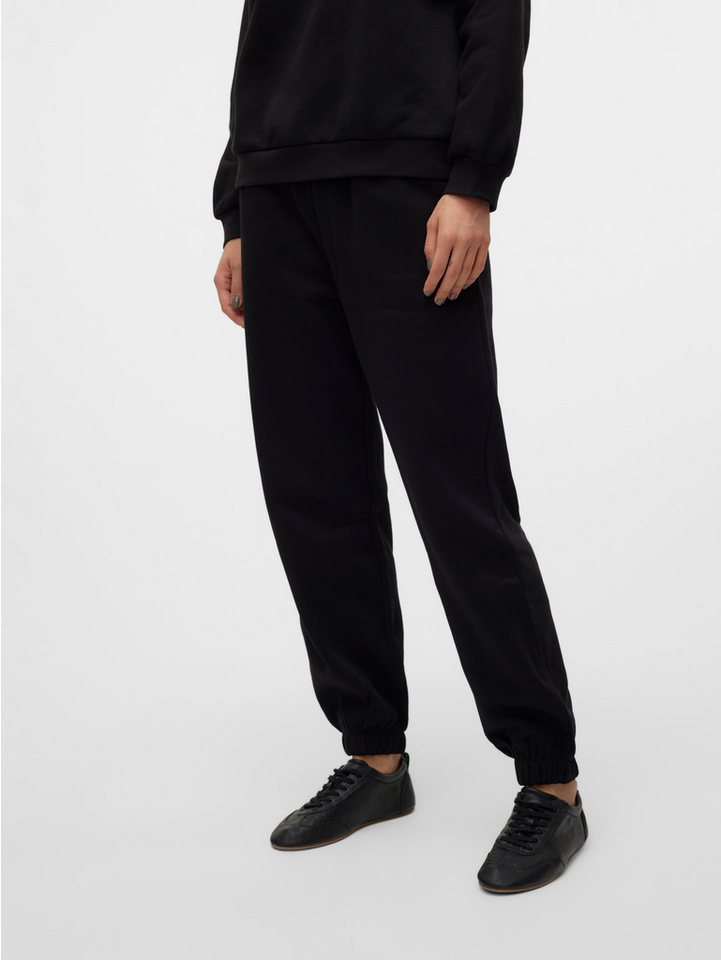 Vero Moda Jogginghose VMSONJA NW SWEAT PANTS JRS NOOS von Vero Moda