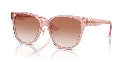 VE - VERSACE 0ve4460d Brille, bunt, Einheitsgröße VE - VERSACE 0ve4460d Brille, bunt, Einheitsgröße von Versace