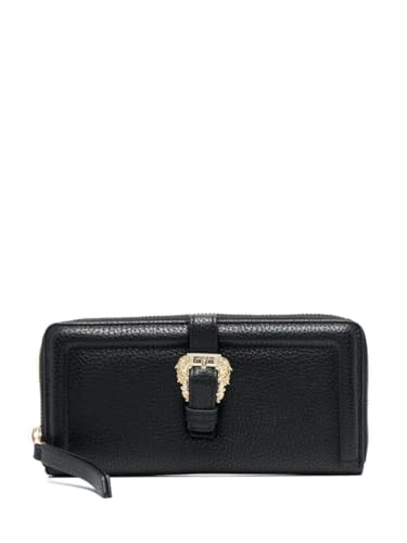Versace Jeans Couture Range F 01 Sketch 16 Wallet black Versace Jeans Couture Range F 01 Sketch 16 Wallet black von Versace
