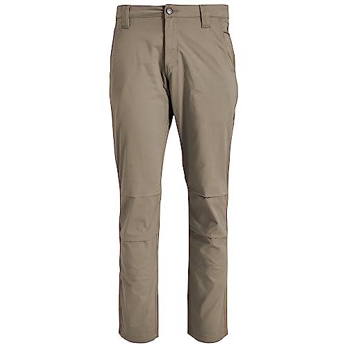 Vertx Herren Delta Stretch Hose 2.1 Hose von Vertx