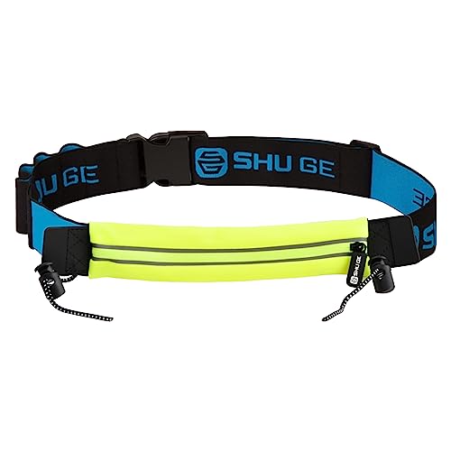 Vesaneae Lauftasche Jogging,Hüfttasche,wasserdichte Sportgürtel,Joggen zubehör,Sportgürtel,Laufgürtel mit Großer Kapazität,für Fitnesss,Sport,Radfahren,Laufen,Reisen und Outdoor Vesaneae Lauftasche Jogging,Hüfttasche,wasserdichte Sportgürtel,Joggen zubehör,Sportgürtel,Laufgürtel mit Großer Kapazität,für Fitnesss,Sport,Radfahren,Laufen,Reisen und Outdoor von Vesaneae