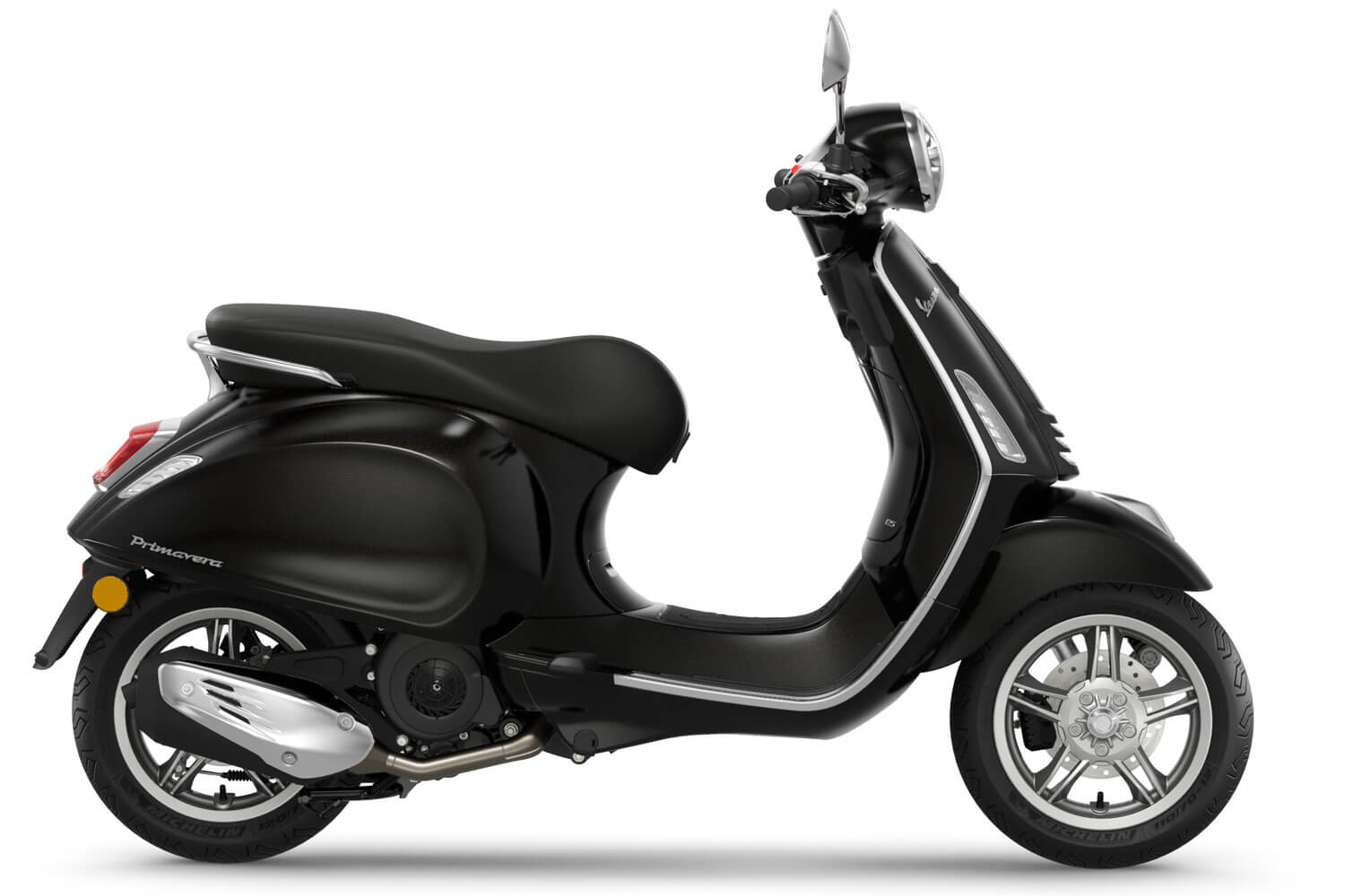 Vespa Primavera 125 E5+ Vespa Primavera 125 E5+ von Vespa