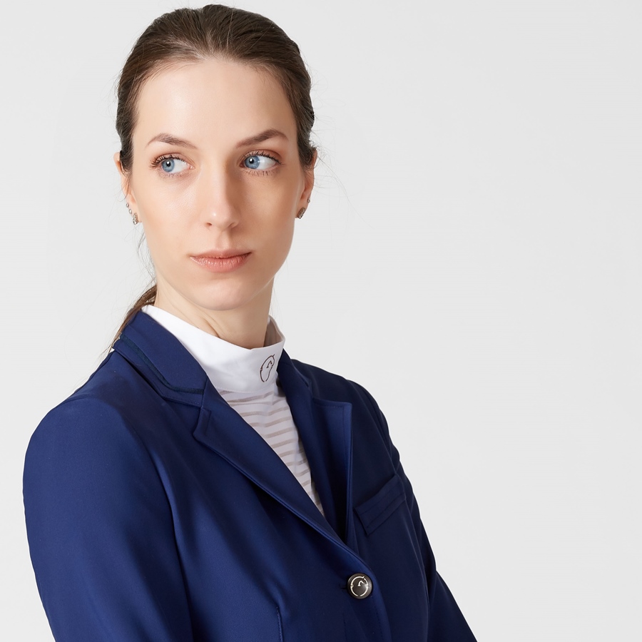 Vestrum Canberra Turnierjacket Damen Vestrum Canberra Turnierjacket Damen von Vestrum