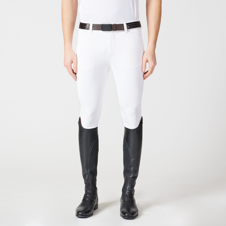 Vestrum Nashville V Line KneeGrip Herren Vestrum Nashville V Line KneeGrip Herren von Vestrum