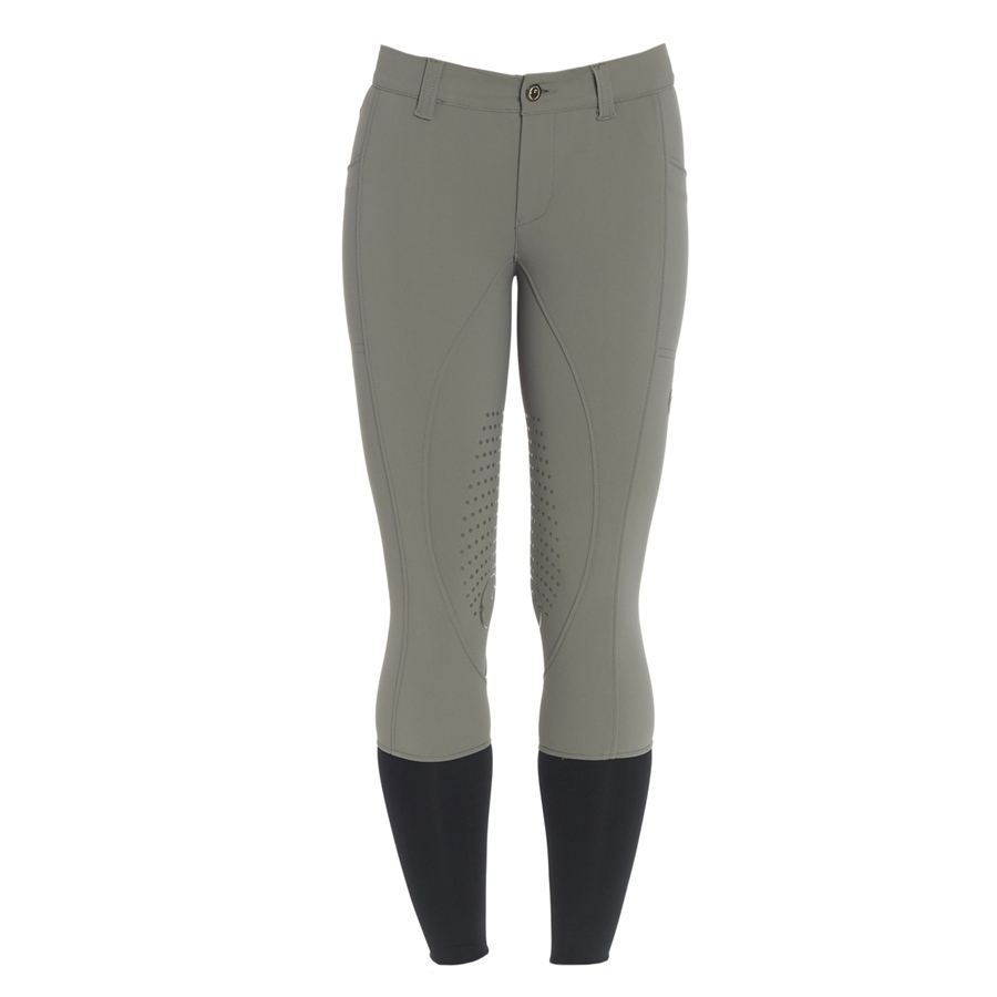 Vestrum Winnipeg V KneeGrip Reithose Damen Vestrum Winnipeg V KneeGrip Reithose Damen von Vestrum