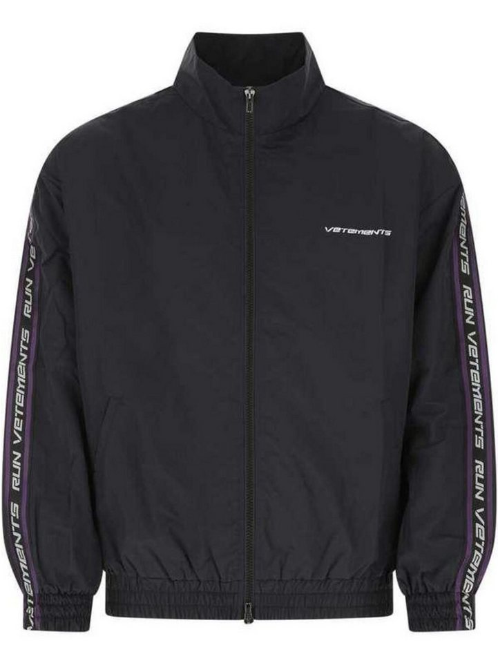 Vetements Trainingsjacke Größe S Vetements Trainingsjacke Größe S von Vetements