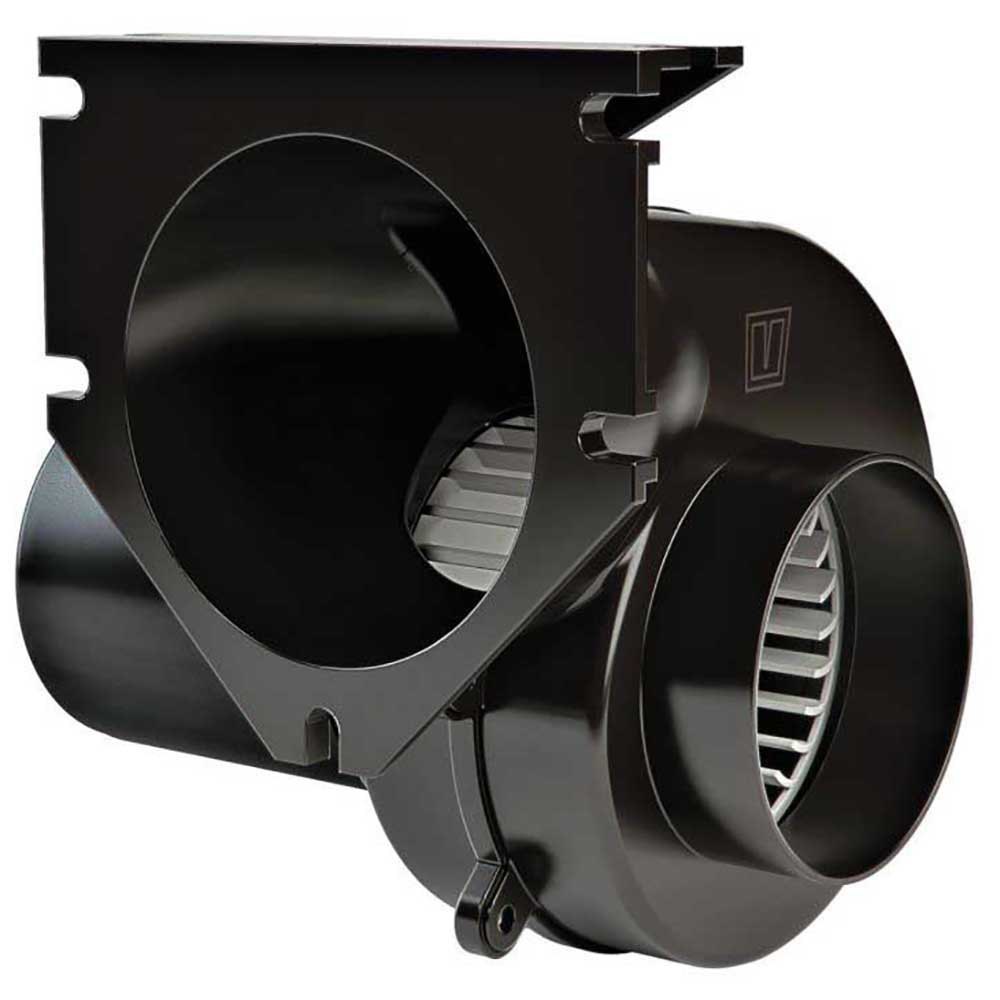 Vetus Extractor 12v Silber 76 mm Vetus Extractor 12v Silber 76 mm von Vetus