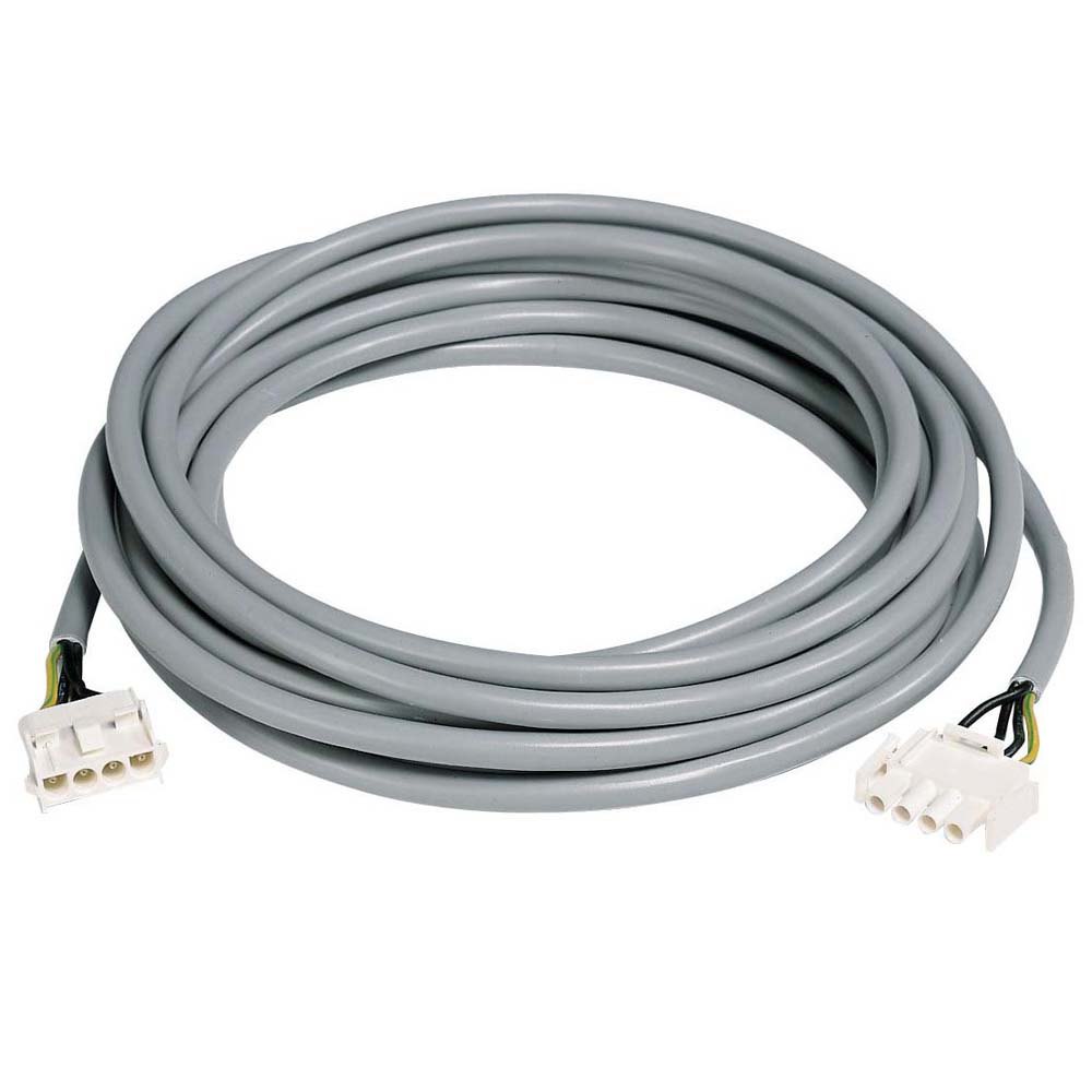 Vetus Bow Propeller Panel Connection Cable 16 M Grau Vetus Bow Propeller Panel Connection Cable 16 M Grau von Vetus