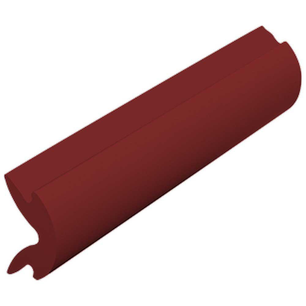 Vetus Belt Finish Cover 20 M Rot Vetus Belt Finish Cover 20 M Rot von Vetus