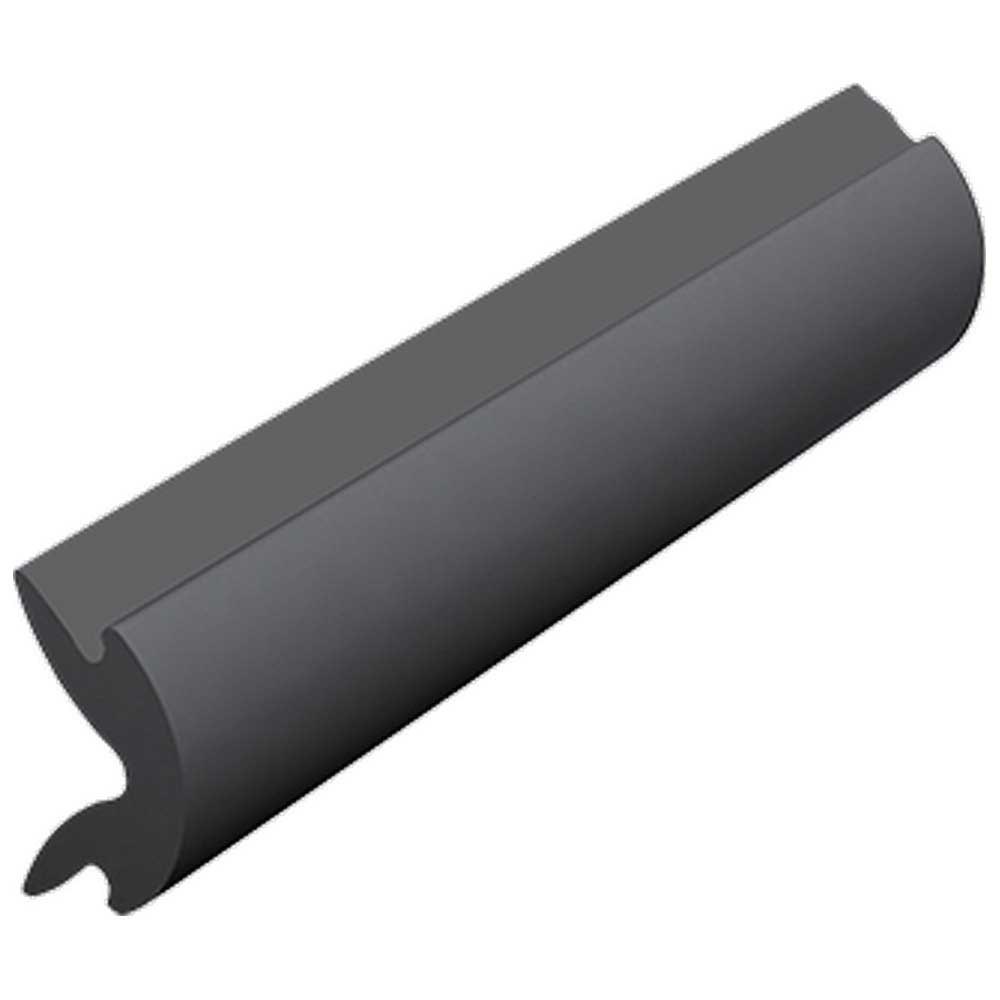 Vetus Belt Finish Cover 20 M Silber Vetus Belt Finish Cover 20 M Silber von Vetus
