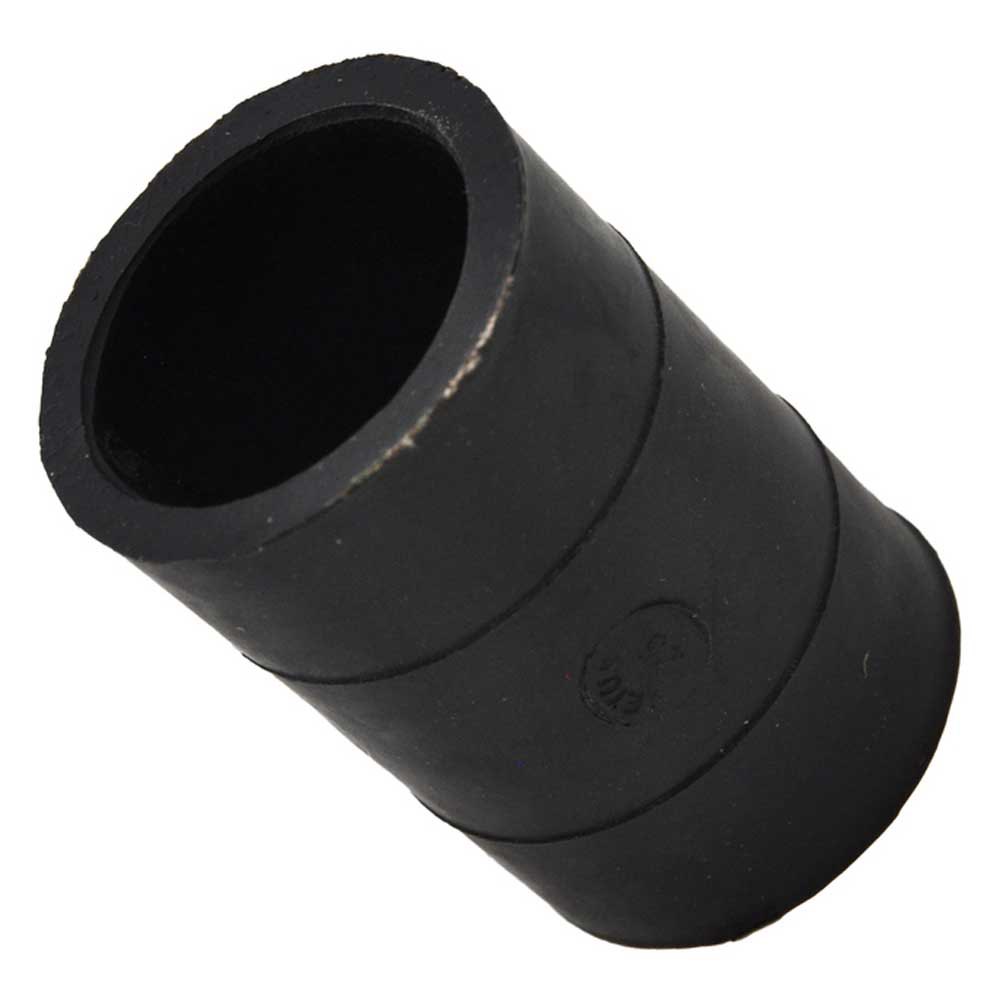 Vetus Rubber Piece Gland 25 Mm Schwarz Vetus Rubber Piece Gland 25 Mm Schwarz von Vetus