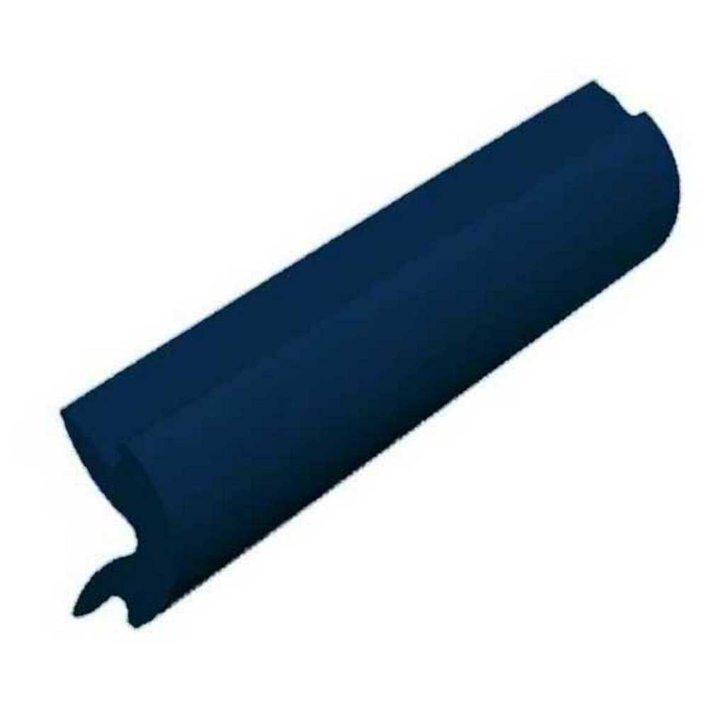Vetus Belt Finish Cover 30 M Blau Vetus Belt Finish Cover 30 M Blau von Vetus