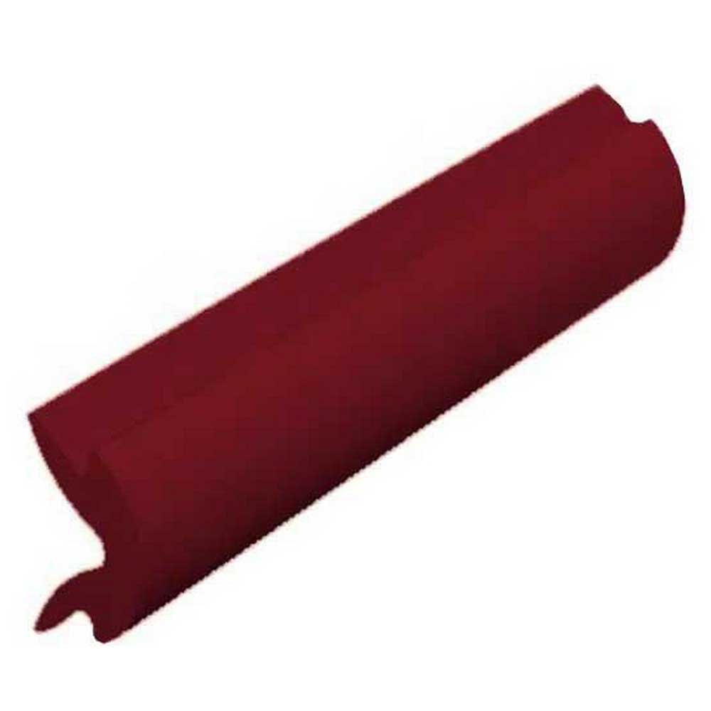 Vetus Belt Finish Cover 30 M Rot Vetus Belt Finish Cover 30 M Rot von Vetus