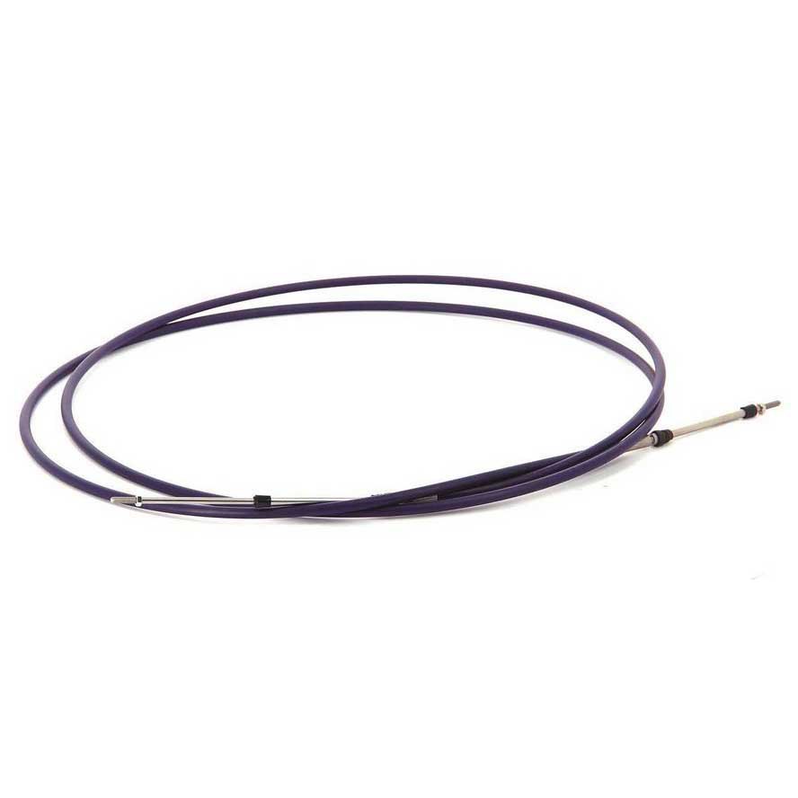 Vetus 33c Push-pull Cable 3.0 M Blau Vetus 33c Push-pull Cable 3.0 M Blau von Vetus