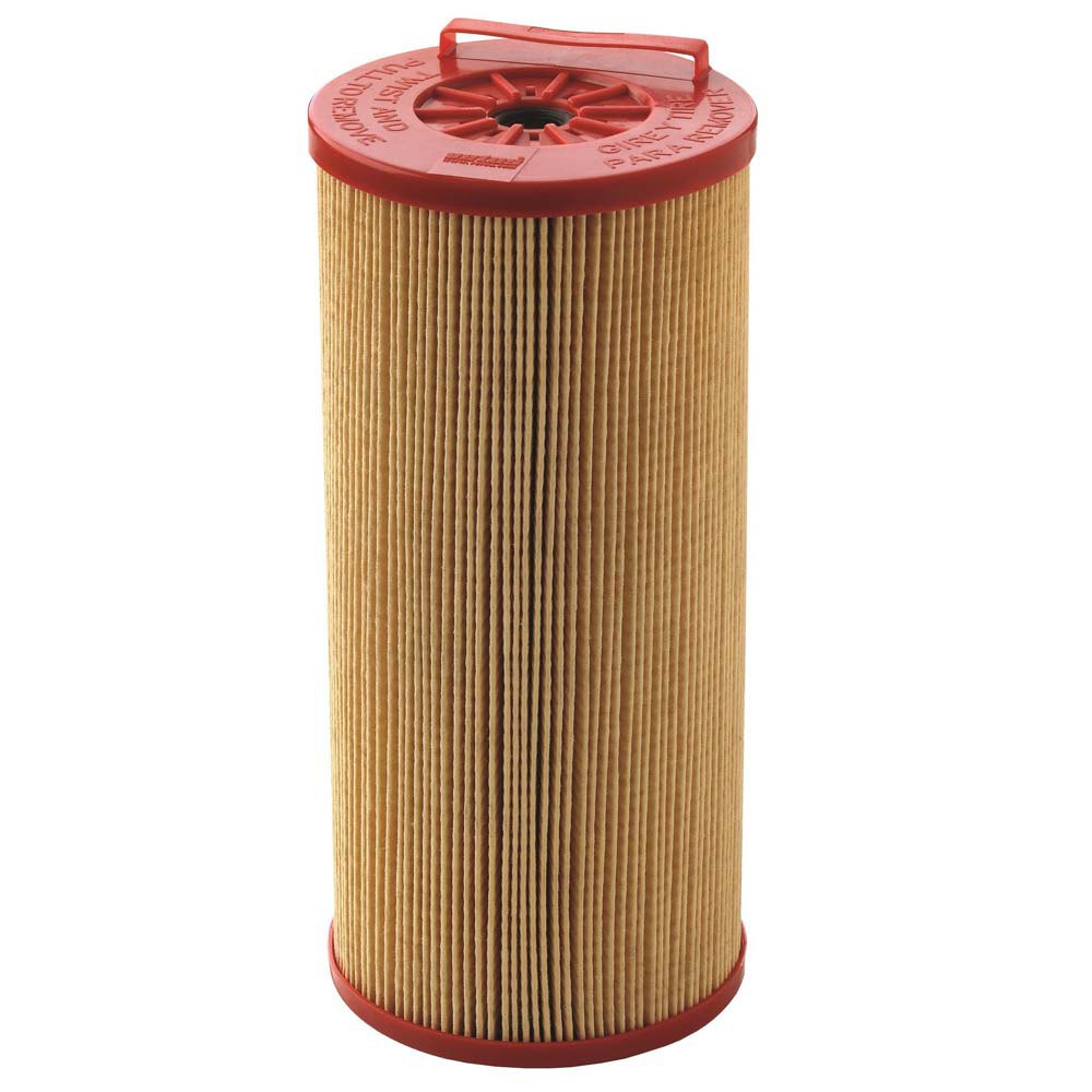 Vetus 720/h Filter Replacement Rot Vetus 720/h Filter Replacement Rot von Vetus