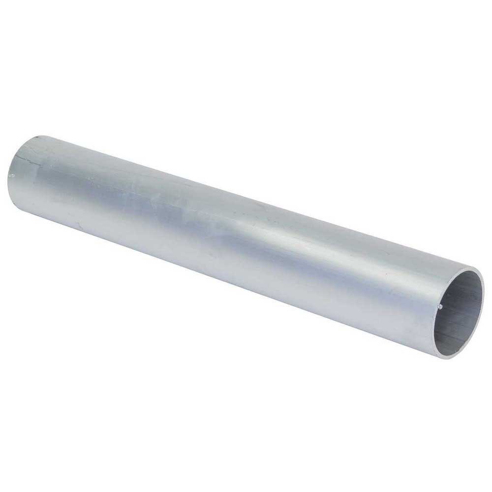 Vetus Aluminium Propellers Tube Silber 110 x 1000 mm von Vetus
