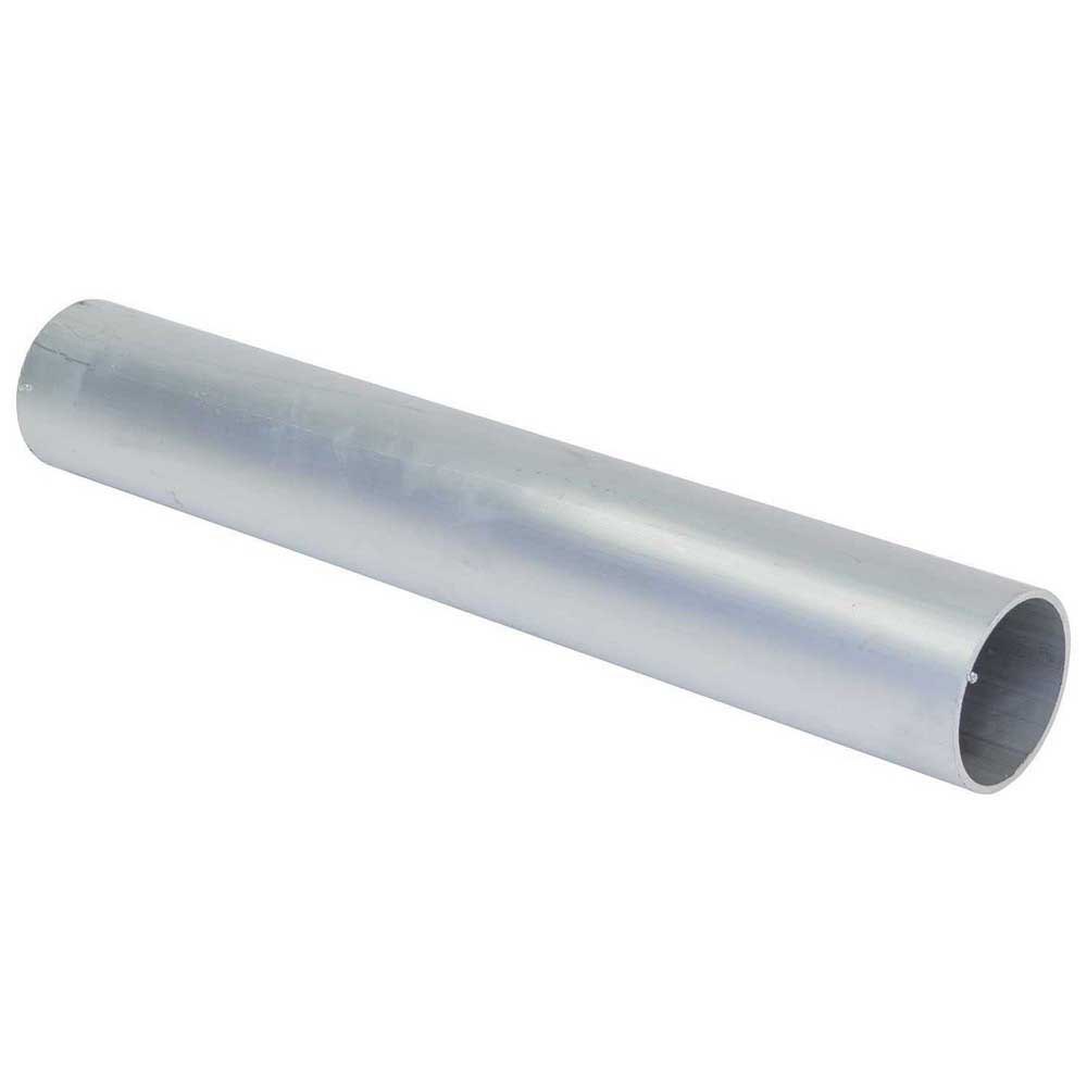 Vetus Aluminium Propellers Tube Silber 185 x 3000 mm von Vetus