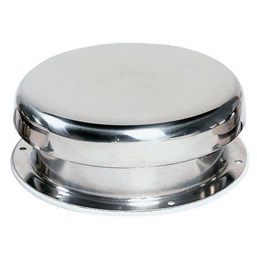 Vetus Athos 1 Mushroom Aerator Silber Vetus Athos 1 Mushroom Aerator Silber von Vetus