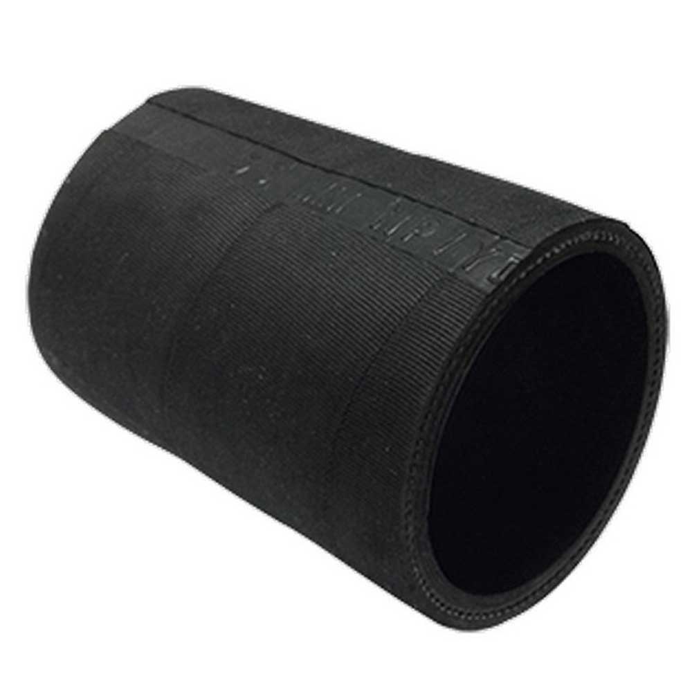 Vetus Bearing D Zwb45 Hose Schwarz 45 mm von Vetus