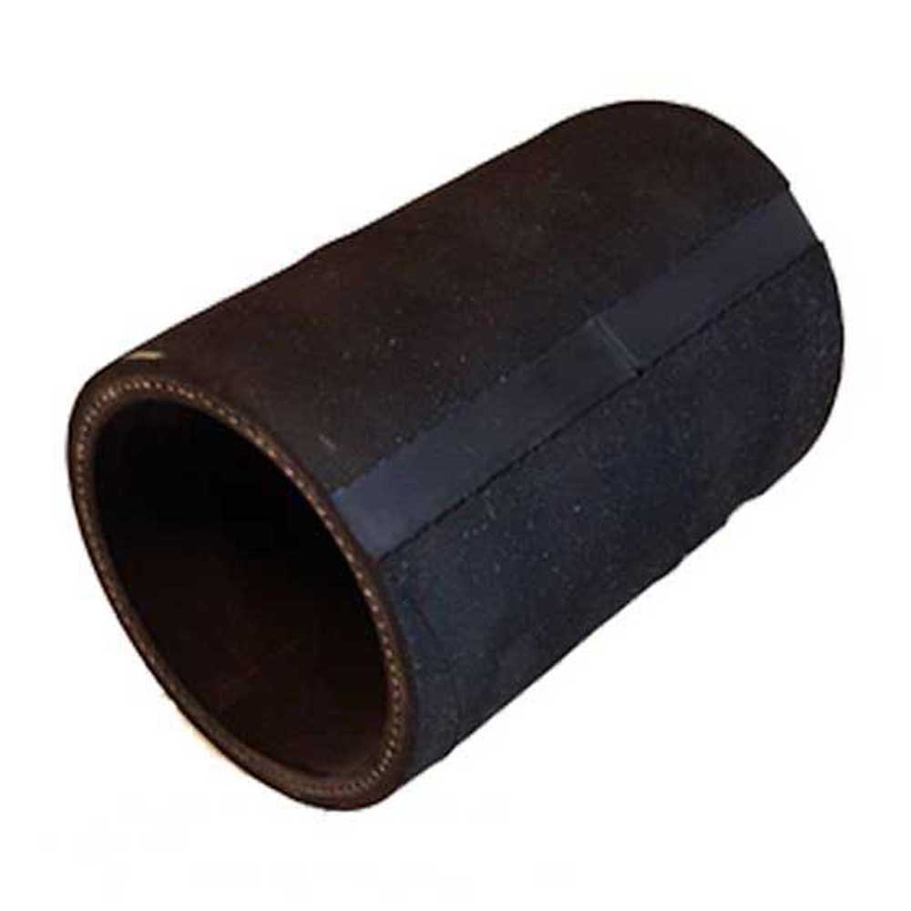 Vetus Bearing Zwb30 D Hose Golden 30 mm Vetus Bearing Zwb30 D Hose Golden 30 mm von Vetus
