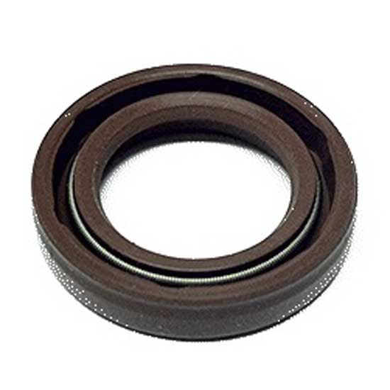 Vetus Bow Propeller Sealed Washer Golden Vetus Bow Propeller Sealed Washer Golden von Vetus