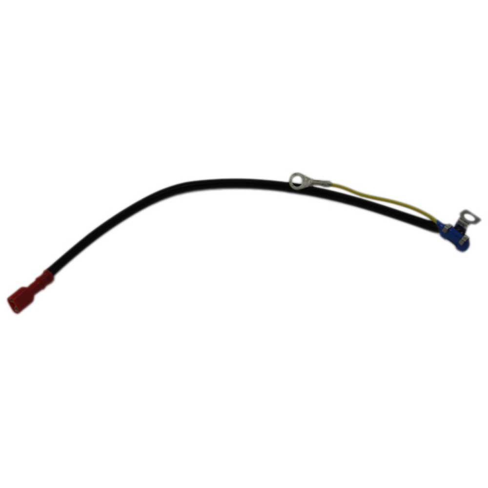 Vetus Bow55-75 C 110° Temperature Fuse Silber Vetus Bow55-75 C 110° Temperature Fuse Silber von Vetus